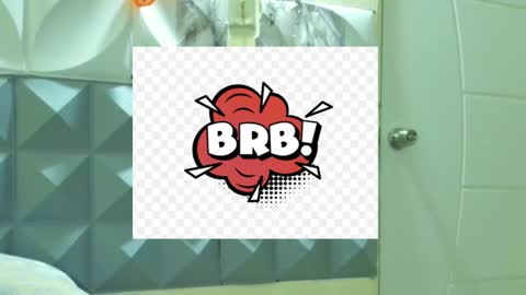 Antonio online show from 10-06-25, 02:14