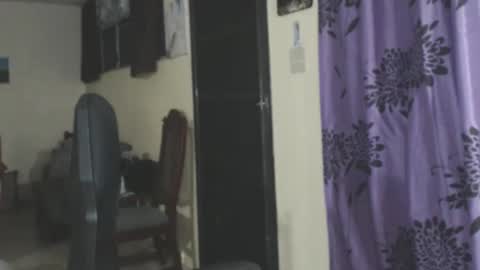 Antonio online show from 11-04-25, 02:10