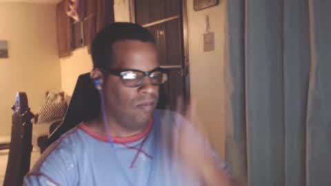 Antonio online show from 01-09-26, 02:14