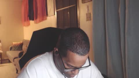 Antonio online show from 03-01-26, 02:02