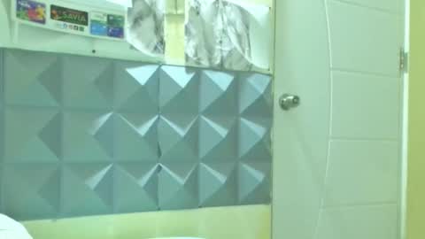 Antonio online show from 03-02-26, 12:45