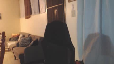 Antonio online show from 03-15-26, 02:17