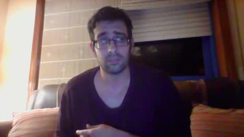 Snapshot of toni640128 chatting on 12-03-24, 12:02 toni640128 online show from 12-03-24, 12:02