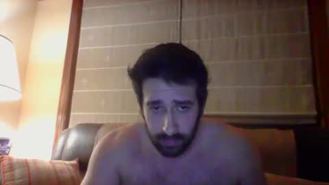 Snapshot of toni640128 chatting on 12-18-24, 12:32 toni640128 online show from 12-18-24, 12:32