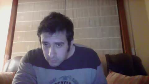 Snapshot of toni640128 chatting on 12-22-24, 11:20 toni640128 online show from 12-22-24, 11:20