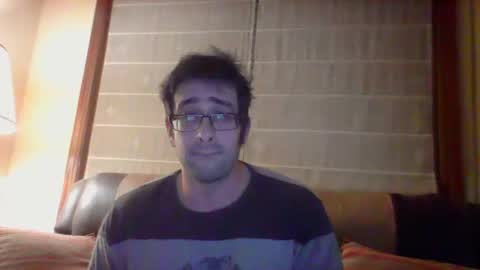 Snapshot of toni640128 chatting on 12-23-24, 10:55 toni640128 online show from 12-23-24, 10:55