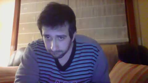 Snapshot of toni640128 chatting on 12-29-24, 10:47 toni640128 online show from 12-29-24, 10:47