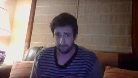 Snapshot of toni640128 chatting on 12-30-24, 11:49 toni640128 online show from 12-30-24, 11:49