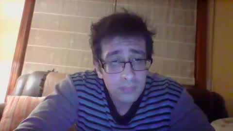 Snapshot of toni640128 chatting on 01-02-25, 11:06 toni640128 online show from 01-02-25, 11:06