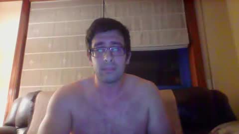 Snapshot of toni640128 chatting on 01-05-25, 12:52 toni640128 online show from 01-05-25, 12:52