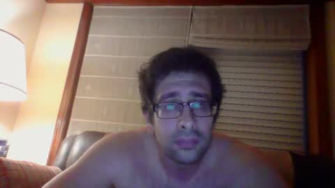 Snapshot of toni640128 chatting on 01-07-25, 01:59 toni640128 online show from 01-07-25, 01:59