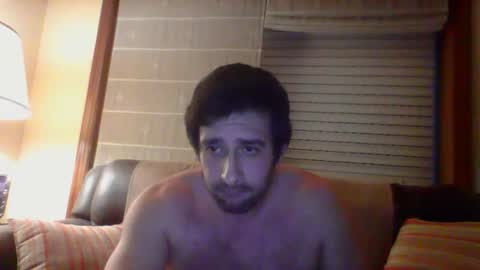 Snapshot of toni640128 chatting on 01-09-25, 12:46 toni640128 online show from 01-09-25, 12:46