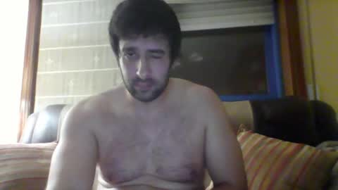 Snapshot of toni640128 chatting on 01-11-25, 12:44 toni640128 online show from 01-11-25, 12:44