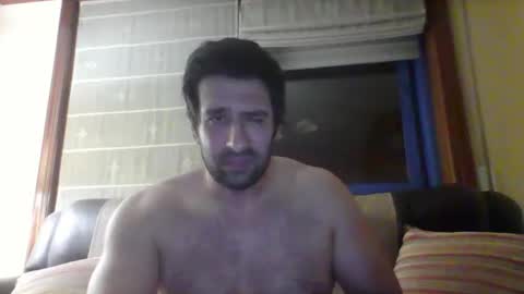 Snapshot of toni640128 chatting on 01-12-25, 04:21 toni640128 online show from 01-12-25, 04:21