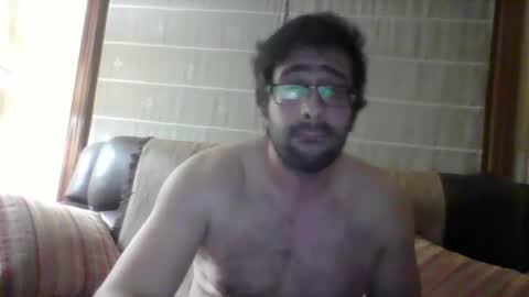 Snapshot of toni640128 chatting on 01-15-25, 11:30 toni640128 online show from 01-15-25, 11:30