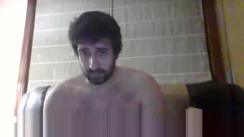 Snapshot of toni640128 chatting on 01-19-25, 12:49 toni640128 online show from 01-19-25, 12:49