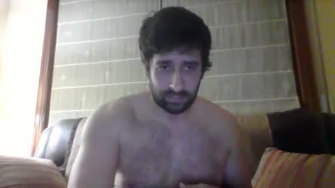 Snapshot of toni640128 chatting on 01-19-25, 11:00 toni640128 online show from 01-19-25, 11:00