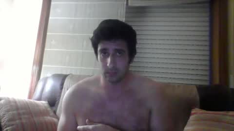 Snapshot of toni640128 chatting on 01-23-25, 12:04 toni640128 online show from 01-23-25, 12:04