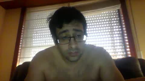 Snapshot of toni640128 chatting on 01-23-25, 11:04 toni640128 online show from 01-23-25, 11:04