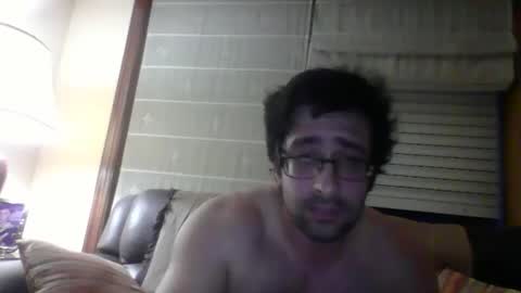 Snapshot of toni640128 chatting on 01-27-25, 11:33 toni640128 online show from 01-27-25, 11:33