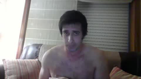 Snapshot of toni640128 chatting on 01-28-25, 11:28 toni640128 online show from 01-28-25, 11:28