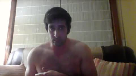 Snapshot of toni640128 chatting on 01-30-25, 10:41 toni640128 online show from 01-30-25, 10:41