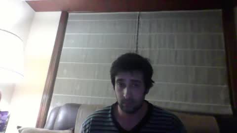 Snapshot of toni640128 chatting on 02-03-25, 09:29 toni640128 online show from 02-03-25, 09:29