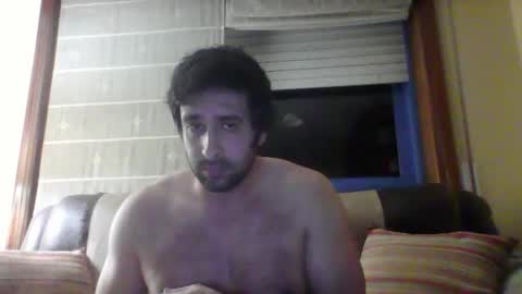 Snapshot of toni640128 chatting on 02-07-25, 11:24 toni640128 online show from 02-07-25, 11:24