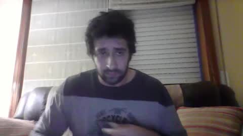 Snapshot of toni640128 chatting on 02-09-25, 10:43 toni640128 online show from 02-09-25, 10:43