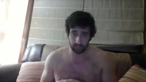 Snapshot of toni640128 chatting on 02-10-25, 10:19 toni640128 online show from 02-10-25, 10:19