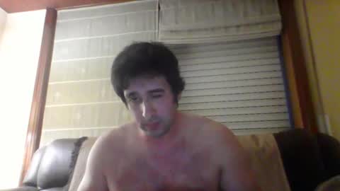 Snapshot of toni640128 chatting on 02-13-25, 11:04 toni640128 online show from 02-13-25, 11:04