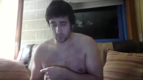 Snapshot of toni640128 chatting on 02-16-25, 11:05 toni640128 online show from 02-16-25, 11:05