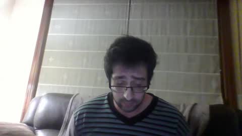 Snapshot of toni640128 chatting on 02-19-25, 12:03 toni640128 online show from 02-19-25, 12:03