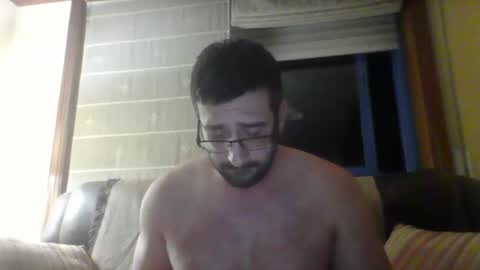 Snapshot of toni640128 chatting on 09-30-25, 11:10 toni640128 online show from 09-30-25, 11:10