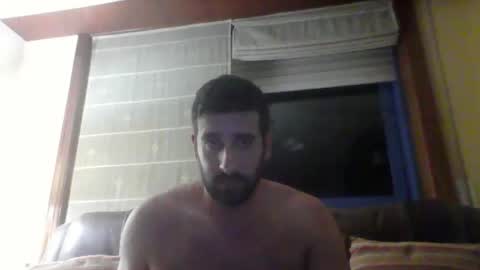 Snapshot of toni640128 chatting on 10-01-25, 09:32 toni640128 online show from 10-01-25, 09:32