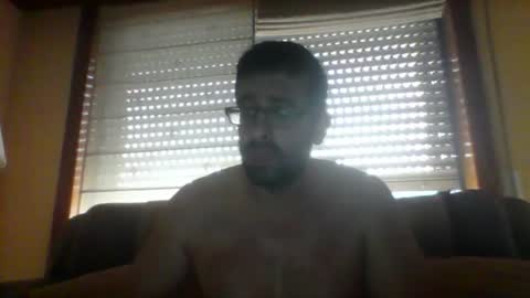 Snapshot of toni640128 chatting on 10-03-25, 03:53 toni640128 online show from 10-03-25, 03:53