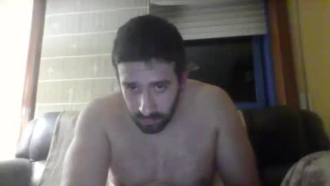 Snapshot of toni640128 chatting on 10-05-25, 04:11 toni640128 online show from 10-05-25, 04:11