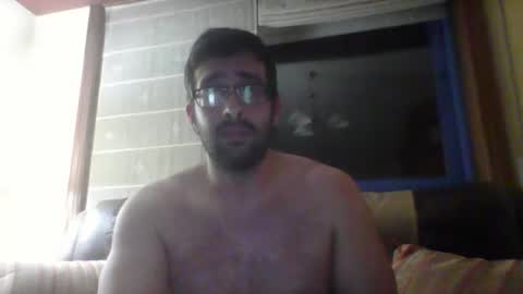 Snapshot of toni640128 chatting on 10-20-25, 10:32 toni640128 online show from 10-20-25, 10:32