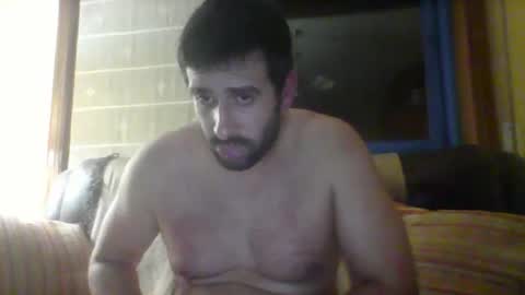 Snapshot of toni640128 chatting on 10-22-25, 11:37 toni640128 online show from 10-22-25, 11:37