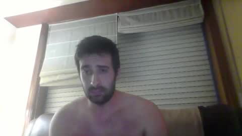 Snapshot of toni640128 chatting on 11-03-25, 11:37 toni640128 online show from 11-03-25, 11:37