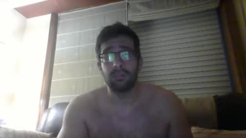 Snapshot of toni640128 chatting on 11-06-25, 02:01 toni640128 online show from 11-06-25, 02:01