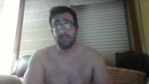 Snapshot of toni640128 chatting on 11-07-25, 12:21 toni640128 online show from 11-07-25, 12:21