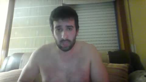 Snapshot of toni640128 chatting on 11-08-25, 02:01 toni640128 online show from 11-08-25, 02:01