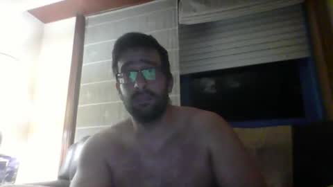 Snapshot of toni640128 chatting on 11-09-25, 01:04 toni640128 online show from 11-09-25, 01:04