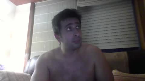 Snapshot of toni640128 chatting on 11-12-25, 12:44 toni640128 online show from 11-12-25, 12:44