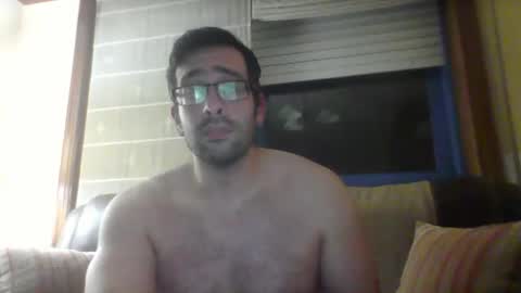 Snapshot of toni640128 chatting on 11-16-25, 10:04 toni640128 online show from 11-16-25, 10:04