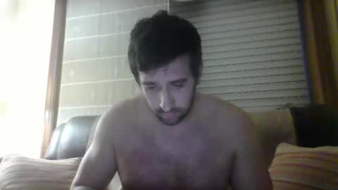 Snapshot of toni640128 chatting on 11-18-25, 10:25 toni640128 online show from 11-18-25, 10:25