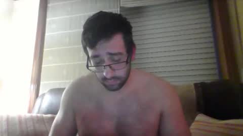 Snapshot of toni640128 chatting on 11-21-25, 01:48 toni640128 online show from 11-21-25, 01:48