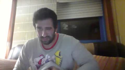 Snapshot of toni640128 chatting on 11-23-25, 05:18 toni640128 online show from 11-23-25, 05:18