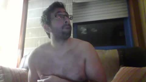 Snapshot of toni640128 chatting on 11-23-25, 09:47 toni640128 online show from 11-23-25, 09:47